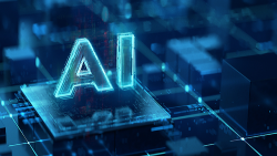 Study: AI tool gives pathologists 'super vision' to detect cancers