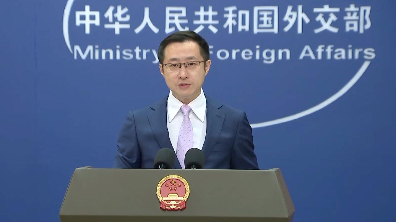 China urges high alert over Japanese neo-militarism
