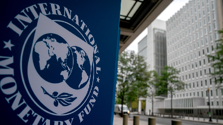 IMF approves $211 million climate resilience programme for Sierra Leone