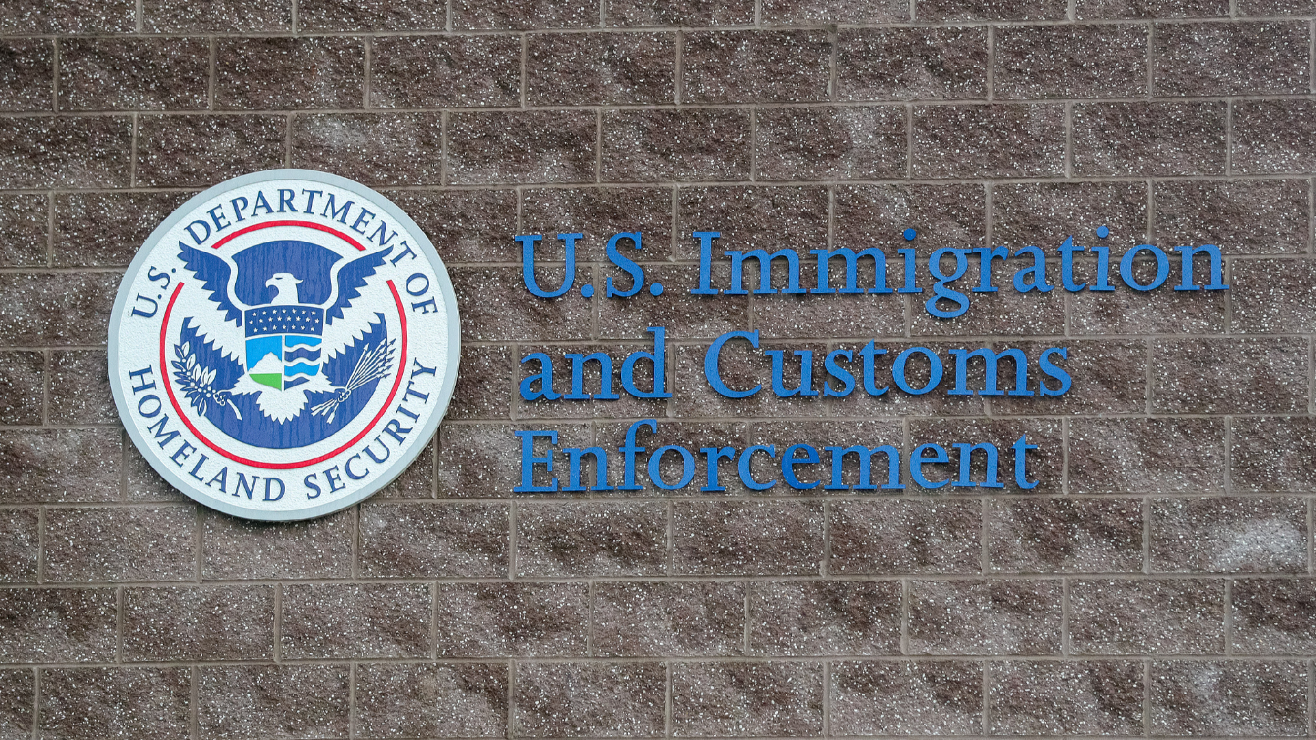 Mexico to file criminal complaints in US over ICE-related deaths of Mexicans