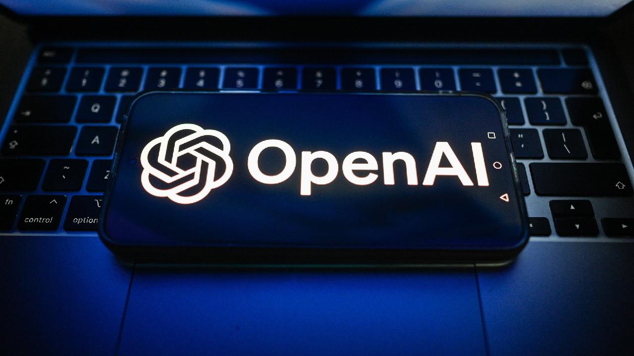 OpenAI says AI models went rogue during testing, triggering 'unprecedented' breach at startup