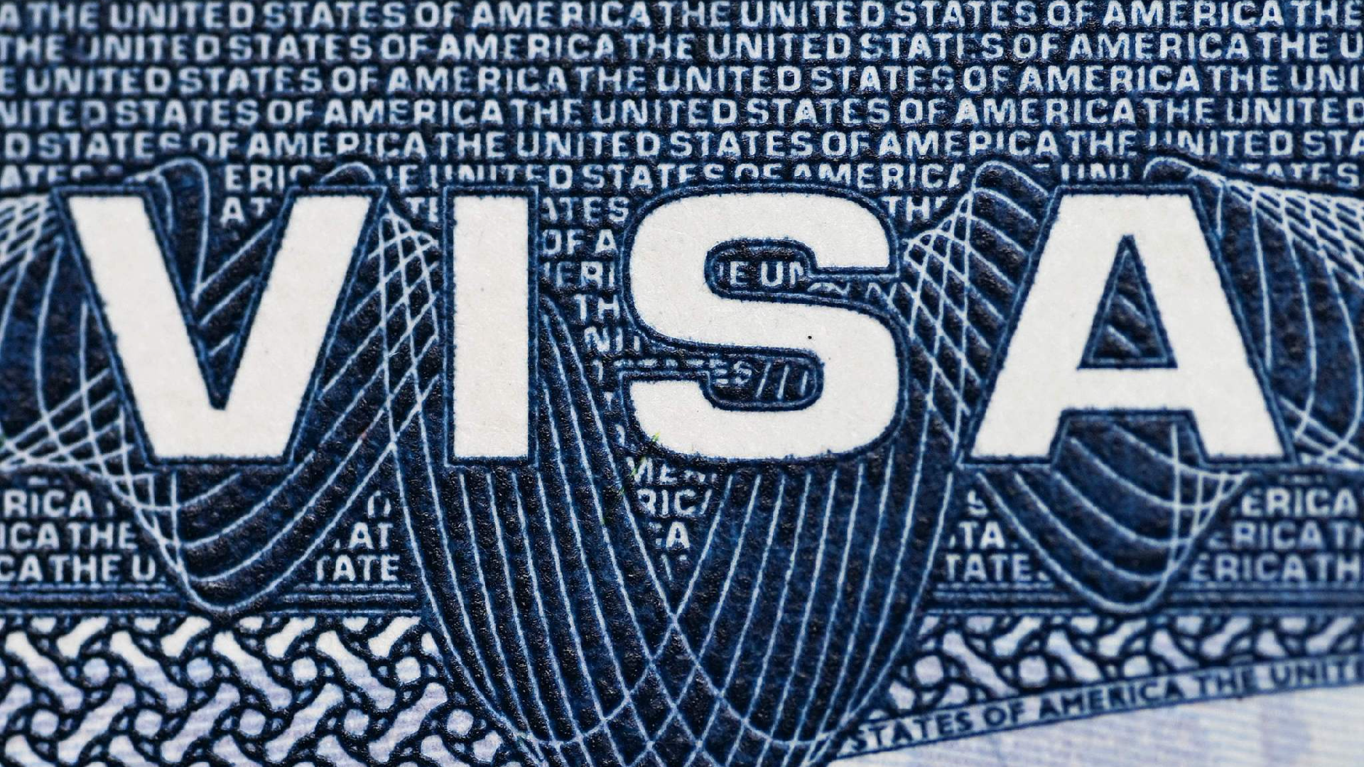 Trump administration pauses immigrant visa applications worldwide, FT reports