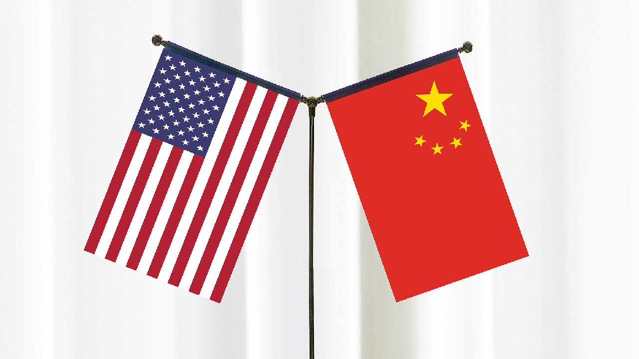 Chinese President Xi Jinping to pay state visit to US from September 23 to 25