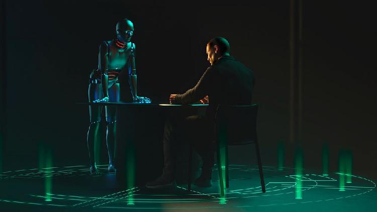 UN panel warns traditional AI safeguards unraveling as AI agents advance