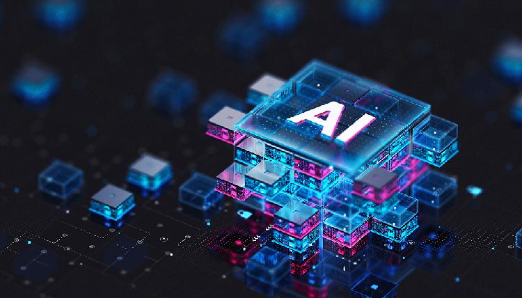 US reverses course on Britain's testing of AI models, Telegraph says