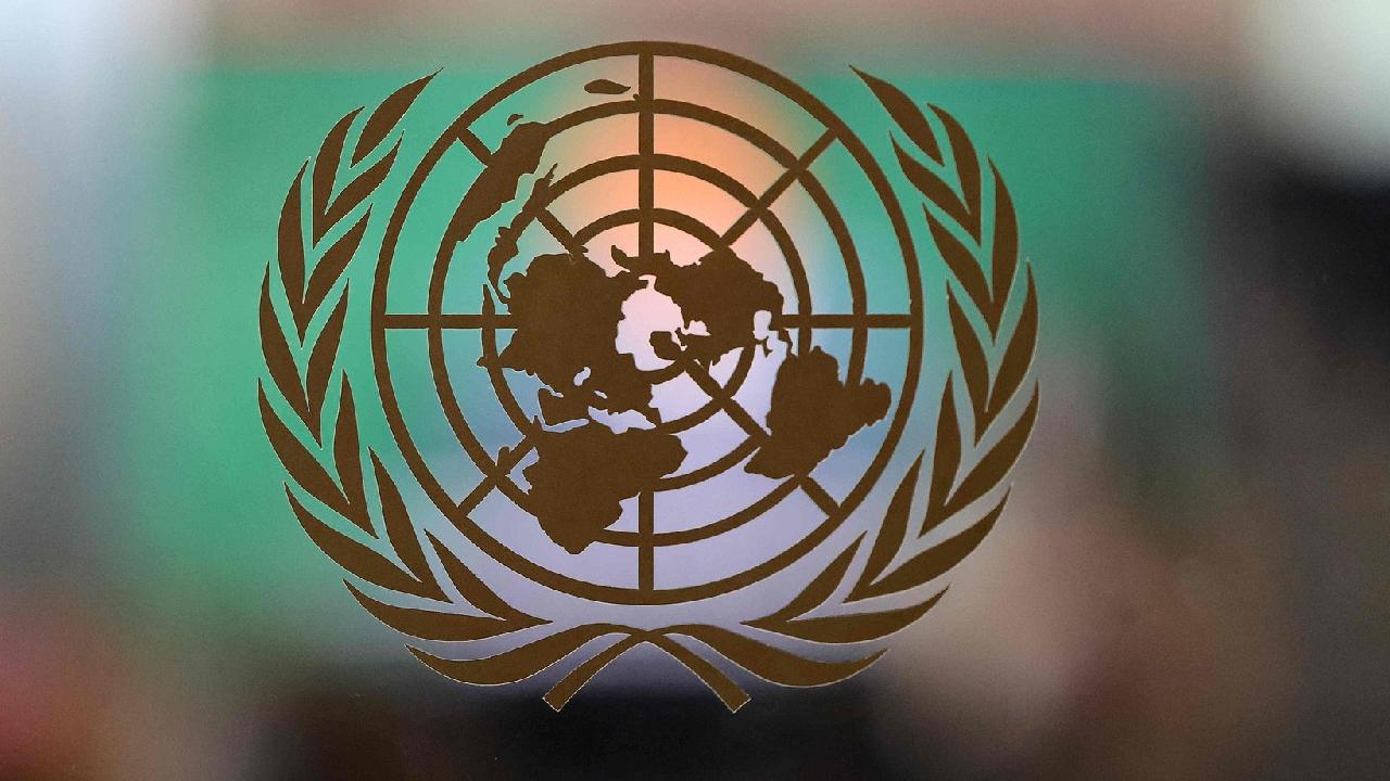 UN commission warns of ‘constitutional coup’ in South Sudan