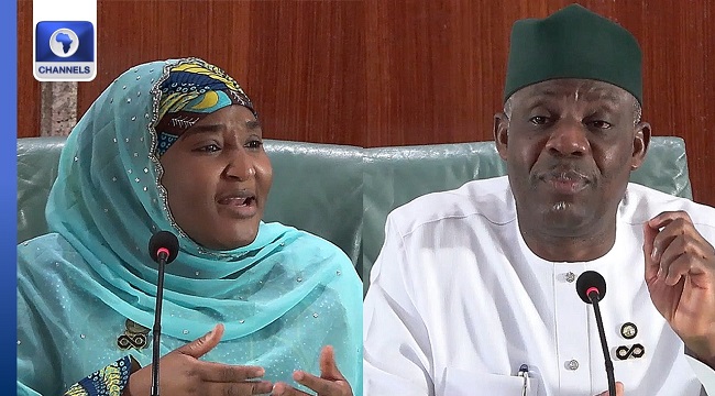 FG Approves Policy To Curb Misuse Of Honorary Degrees