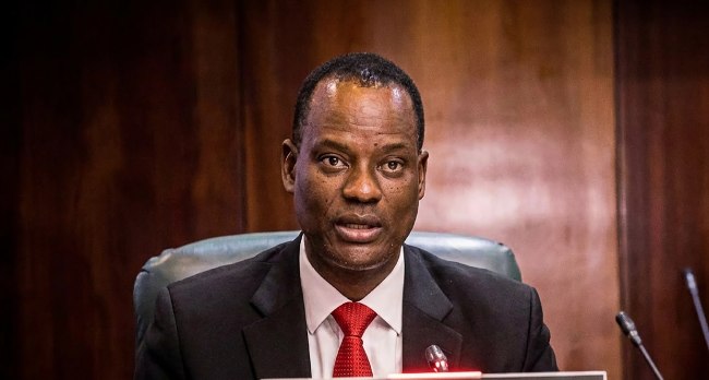 Presidency Will Not Bring Back Fuel Subsidy, Oyedele Insists