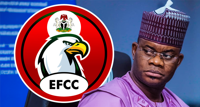 Alleged Money Laundering: No Court Order Mandated AISA To Refund School Fees To EFCC — Witness
