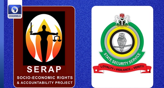 SERAP Rejects Court Judgment, Vows To Appeal ₦100m Defamation Ruling
