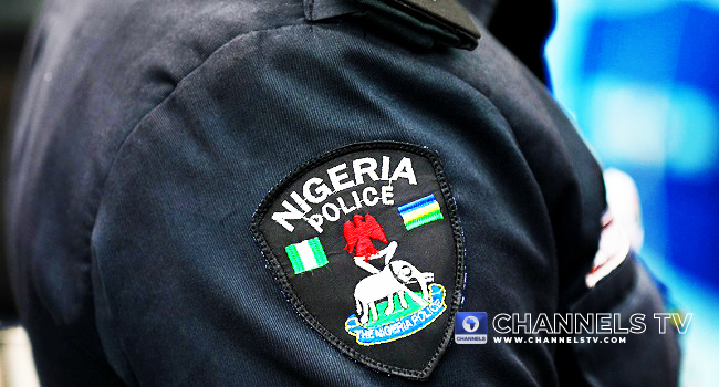 Police Rescue Abducted Oyo Farmer, Launch Manhunt For Kidnappers
