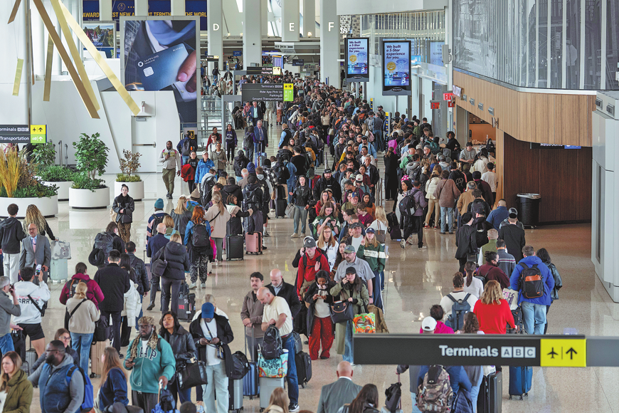 US Congress faces heat to end funding shutdown