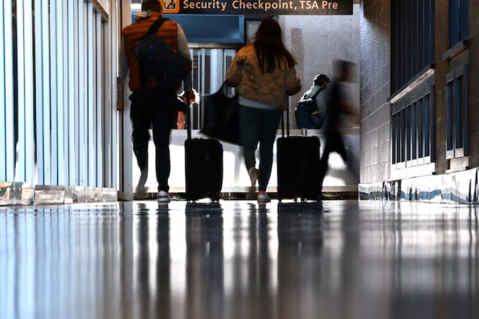 US, Mexico, Canada announce travel measures over Ebola risk as FIFA World Cup nears