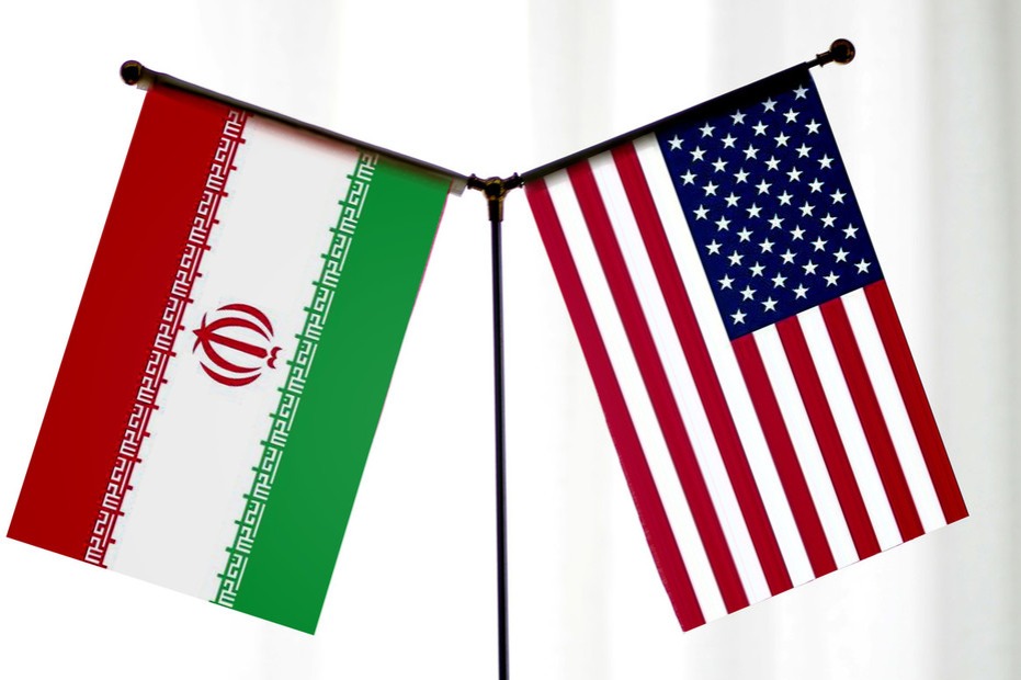 US seeks changes to Iran deal