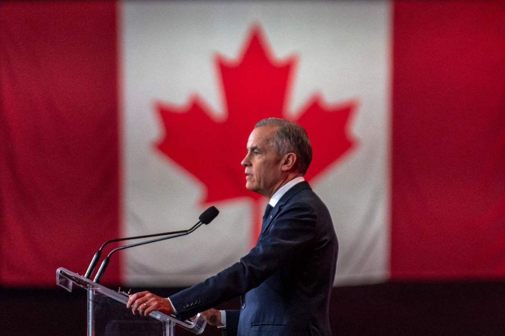 Canada will do 'whatever it takes' to defend interests in trade talks with US: PM