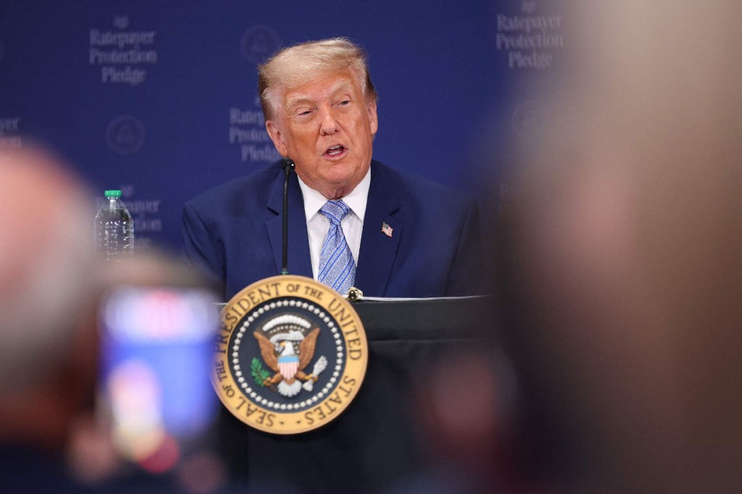 GOP stares at difficult path ahead of midterms