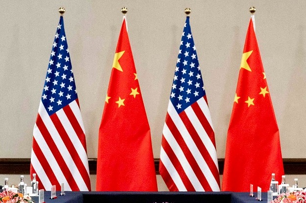 US called on to fix hurdles, aid exchanges