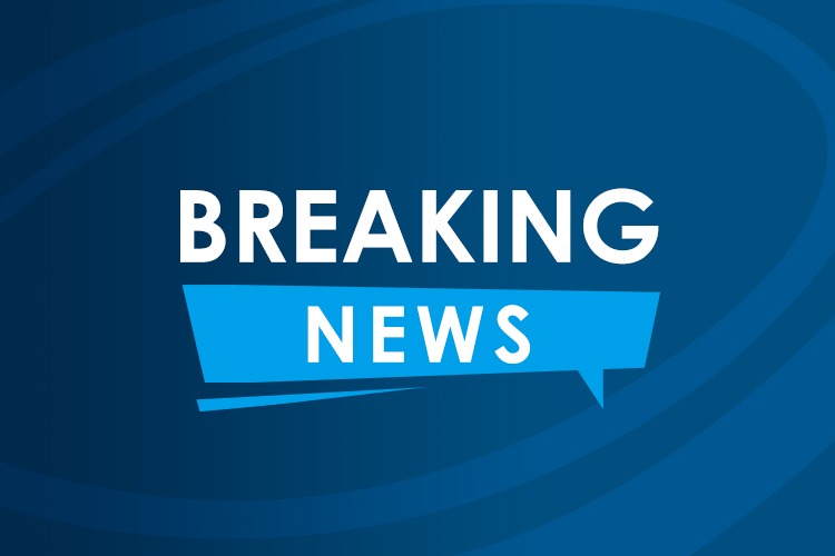 Four people found shot inside North Carolina house, police say