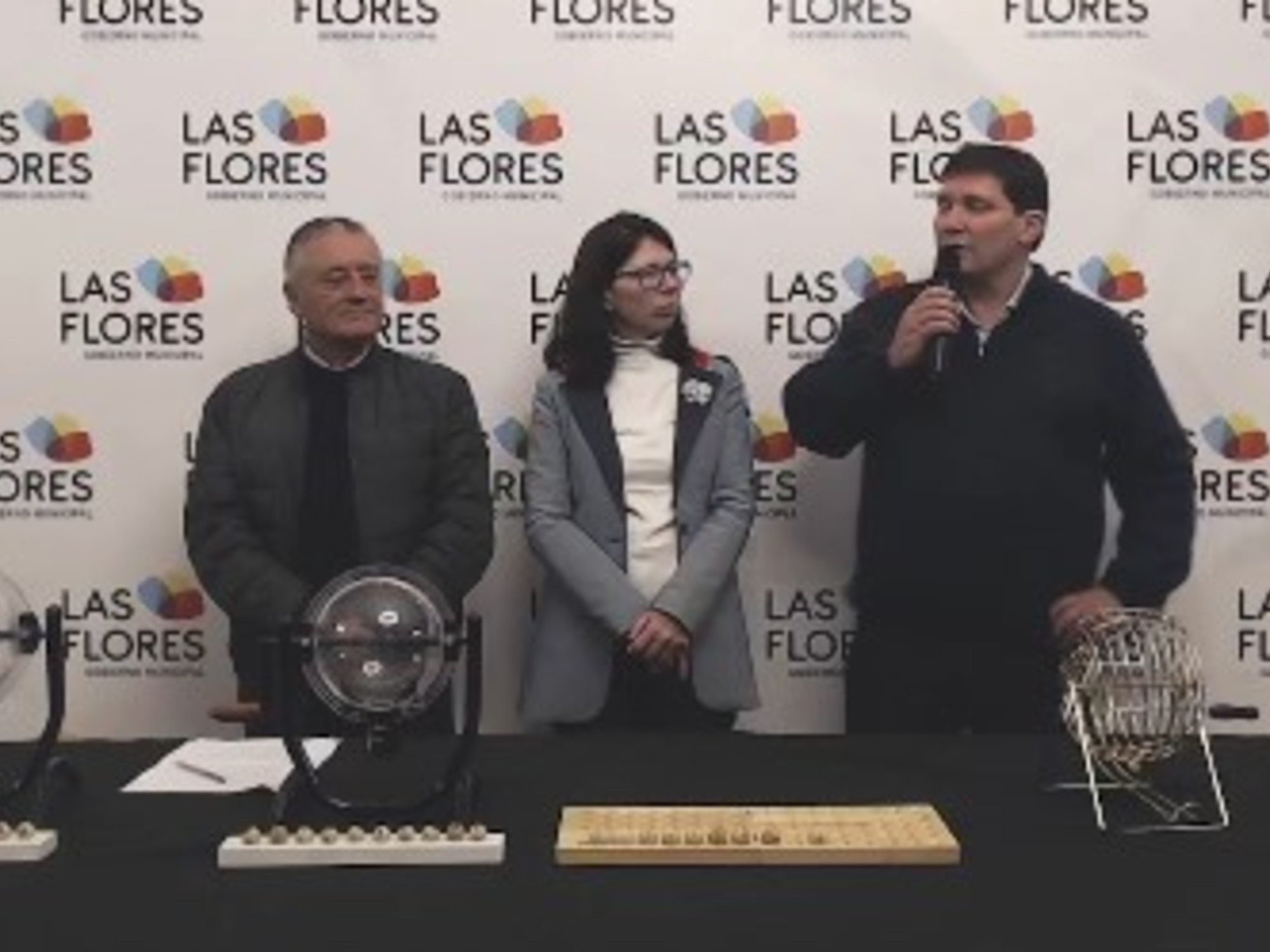 Escándalo en la provincia de Buenos Aires: un sorteo de entrega de viviendas dejó afuera a casi 140 familias