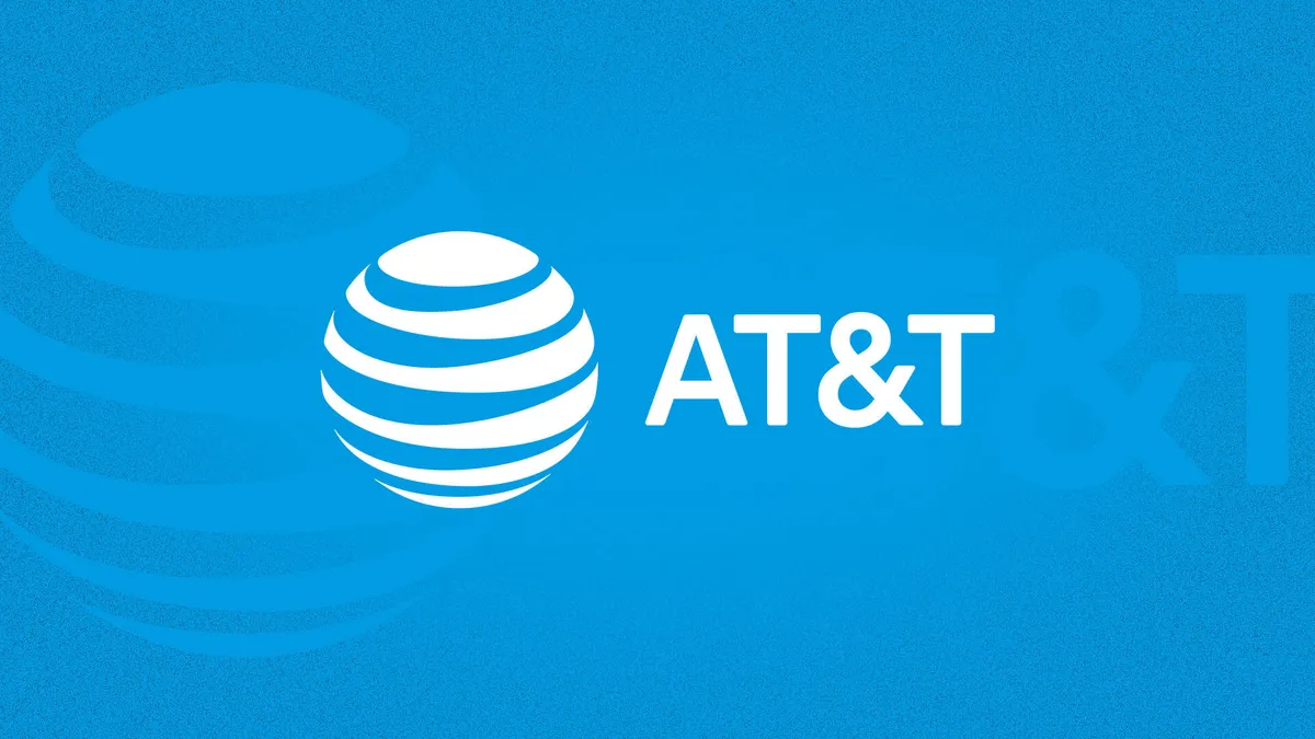 AT&T's New OneConnect Bundles Mobile and Home Internet but There's a Catch