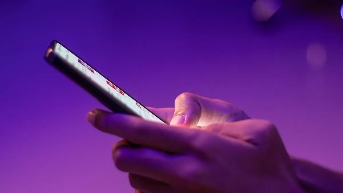 Instagram's AI Chatbot Gave Away a Bunch of Accounts to Hackers