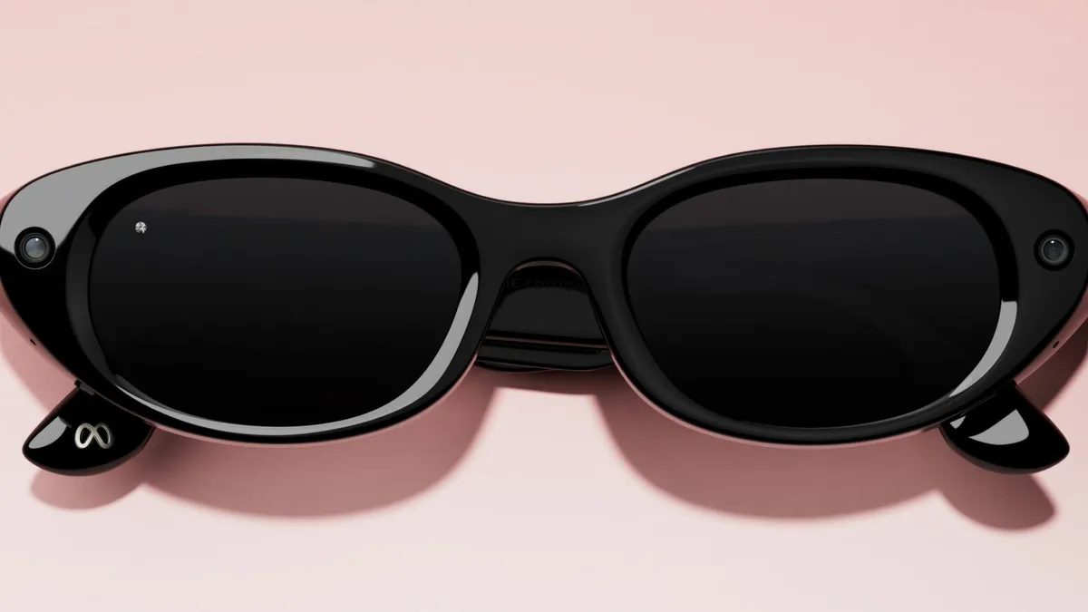 Meta Limits the Usage of an AI Glasses Feature, Even if You Pay for a $20 Subscription