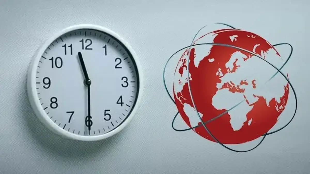 25 Haziran 2026 Perşembe gününün son dakika önemli gelişmeleri! (CNN TÜRK 11.30 bülteni)