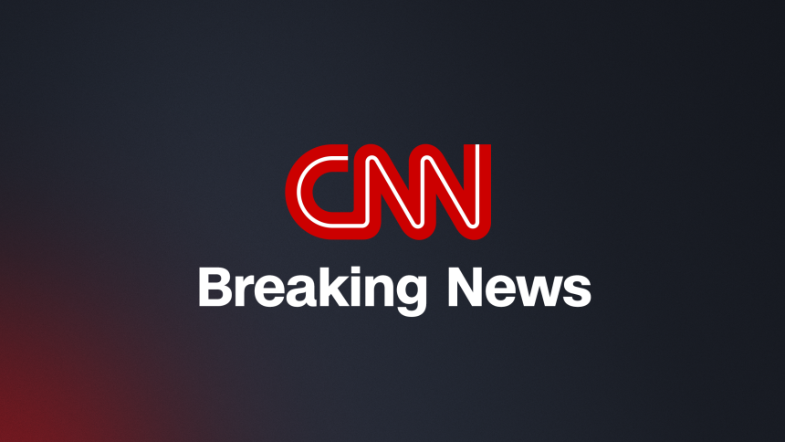 Cuba announces second nationwide blackout in less than a week