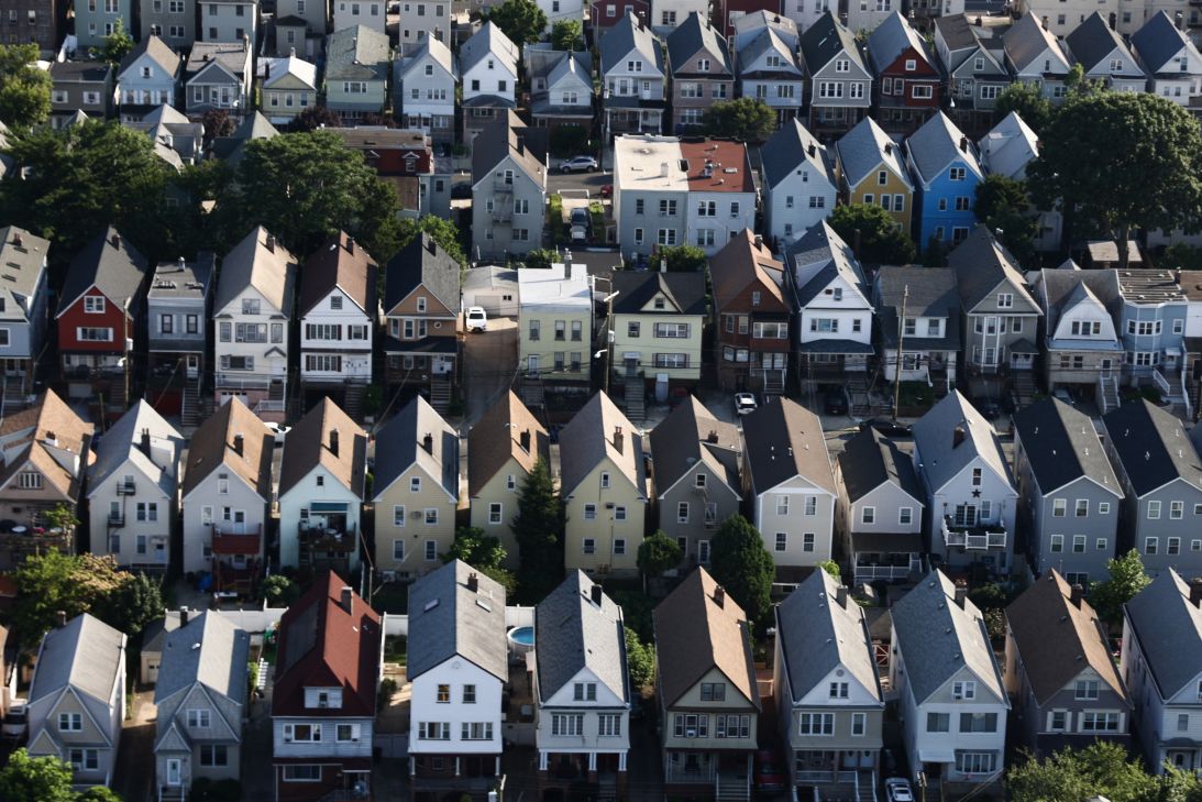 Inside the ‘shadow realm’ of the affordability crisis