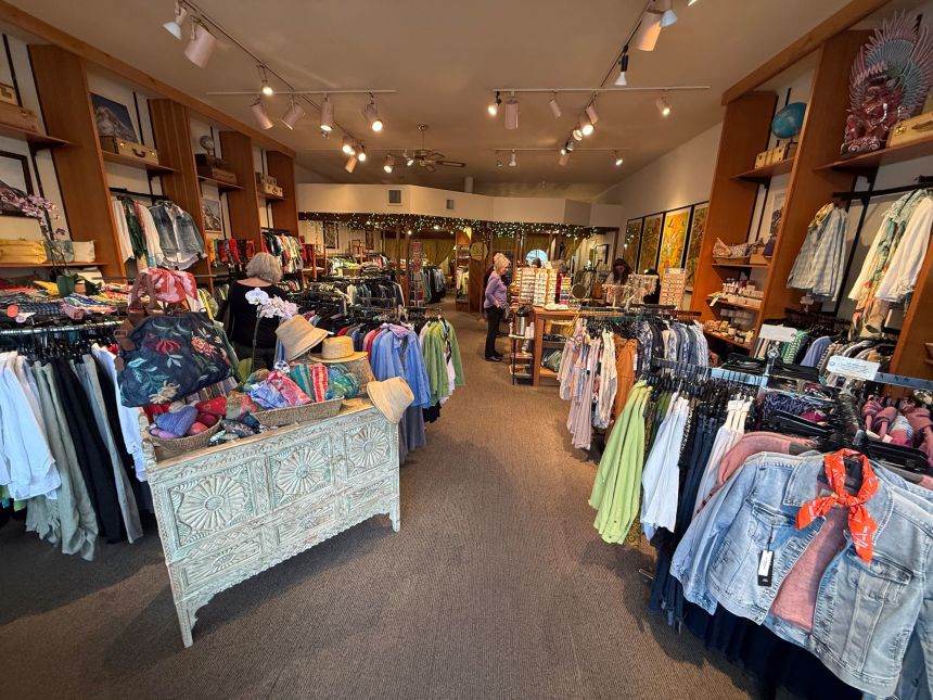 Small businesses, 75 Hard challenge, tax deductions: Catch up on the day’s stories