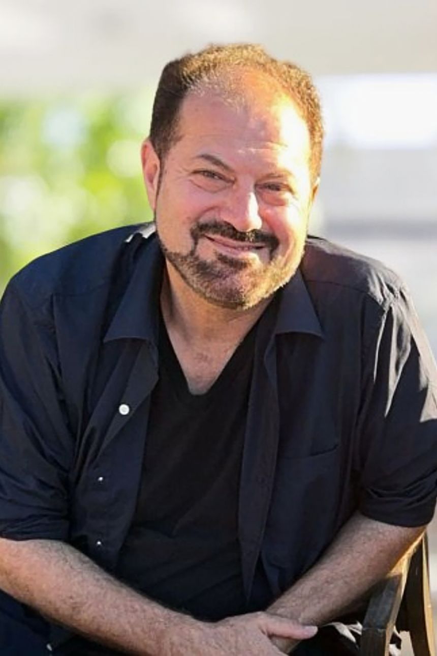 Elected leaders and clergy seek release of Wisconsin mosque president detained