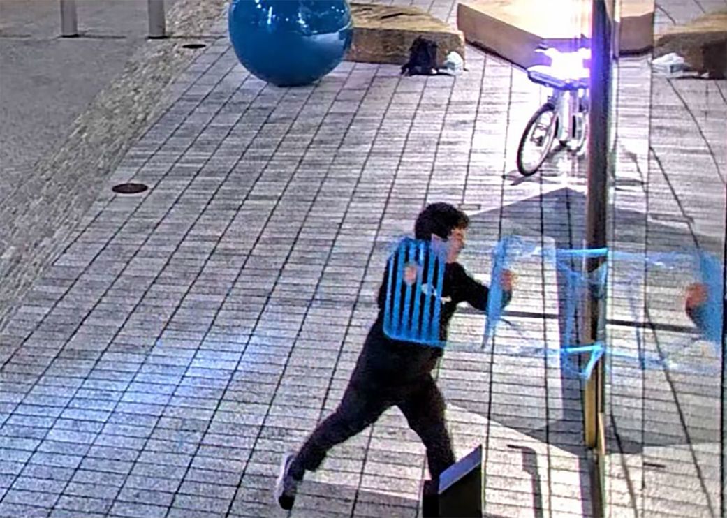 The attack on Sam Altman exposed a dark underbelly of the anti-AI movement