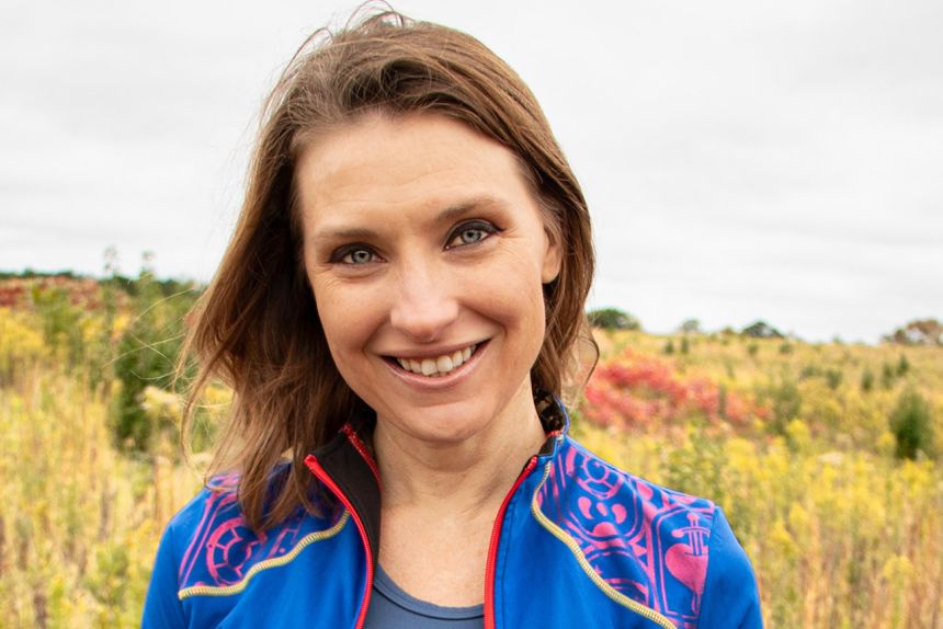 A DHS worker who just ran her first marathon and the mother of a pre-teen were killed in attacks spanning 3 Atlanta suburbs