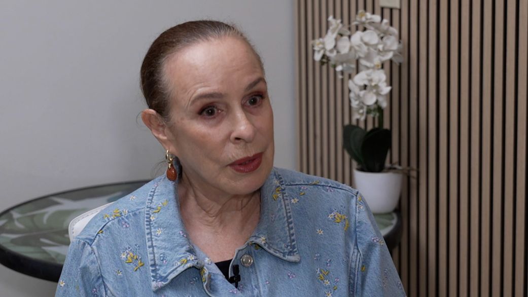 Fidel Castro’s daughter has no love for the Cuban regime but warns against underestimating it