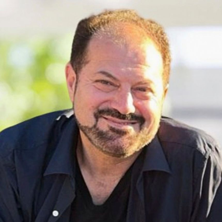 A judge orders ICE to free a Wisconsin mosque leader, citing a ‘substantial’ free speech claim