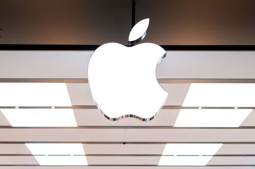 Judge dismisses lawsuit against Apple over alleged child sexual abuse material on iCloud