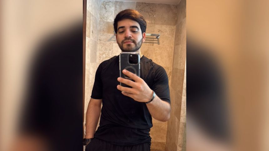 Influencer killings mount in Mexico as rival cartel factions wage a bloody fight