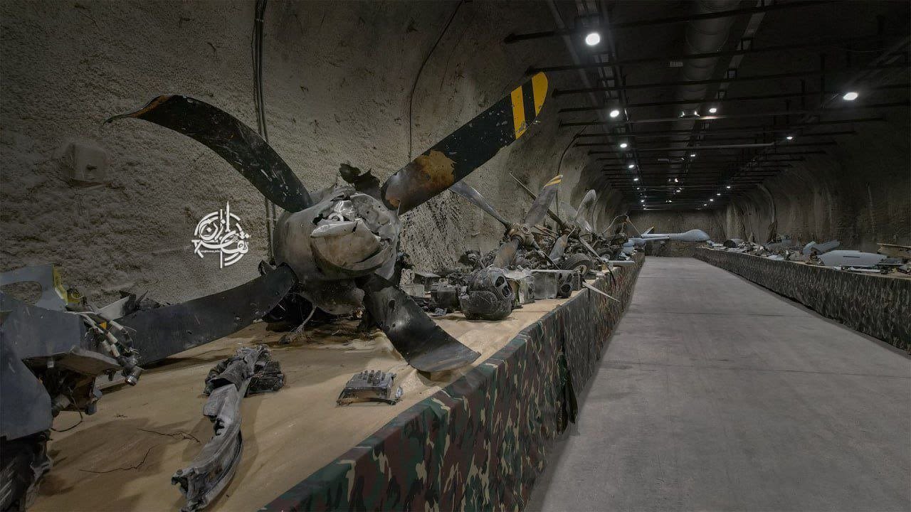 Saudi Arabia, Turkey and Pakistan sign NATO-style defense pact amid widening Iran conflict