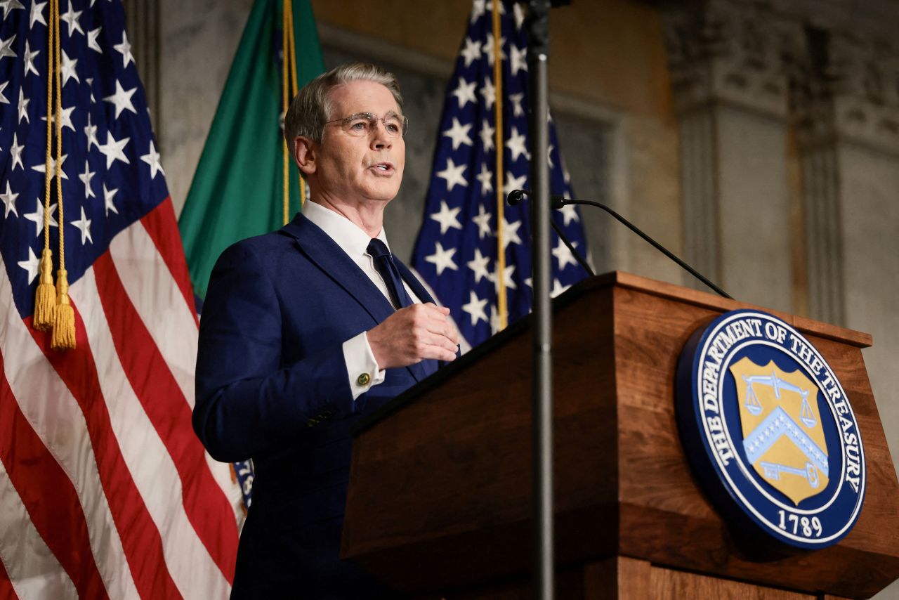Iran defiant as US threatens sanctions on nations doing business with Tehran