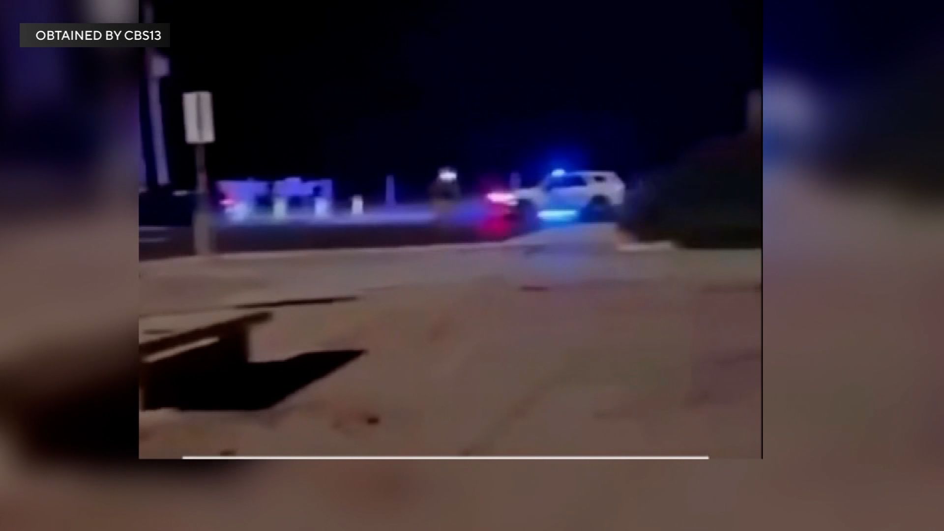 Sikh truck driver stabbed 17 times in unprovoked Wyoming attack raises fears of assaults against South Asians, officials say