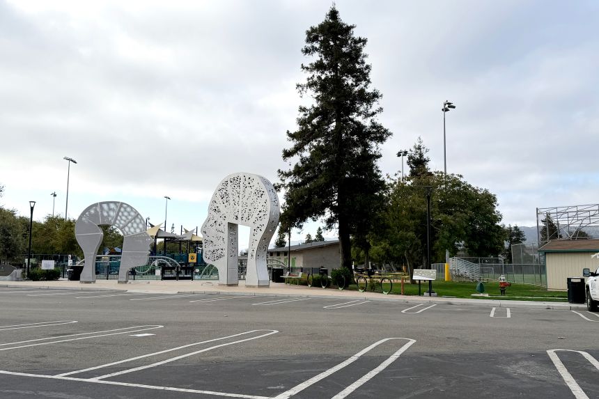 New York Times gaming engineer killed in California park shooting; in-laws arrested