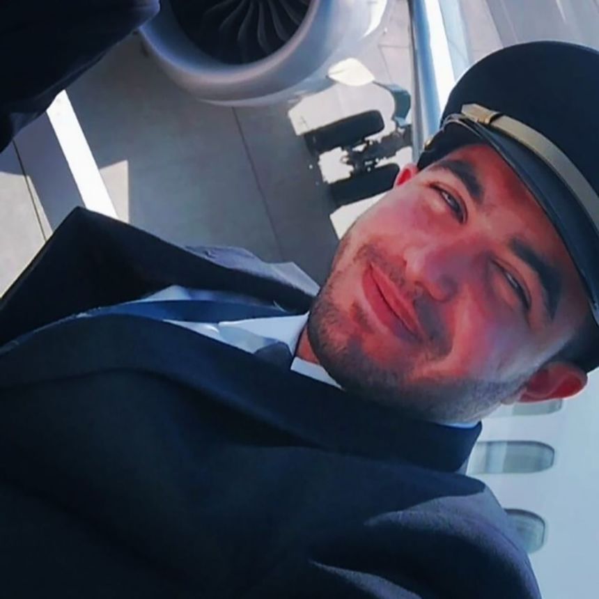 Co-pilot accused of trying to hijack Flydubai plane probably acted alone, Israeli sources say