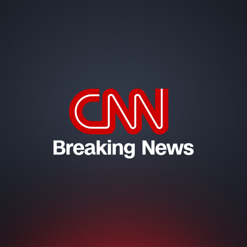 One killed, four injured in drive-by shooting near Paris