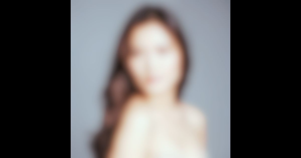 New sex tape scandal exposes how Indonesia’s anti-porn law criminalizes victims