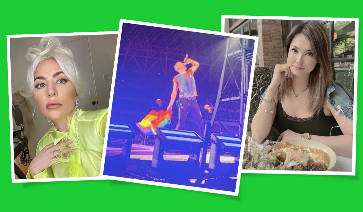 From Lady Gaga to Coldplay: 5 times conservative Islamic groups have ‘canceled’ major events in Indonesia (or tried to)