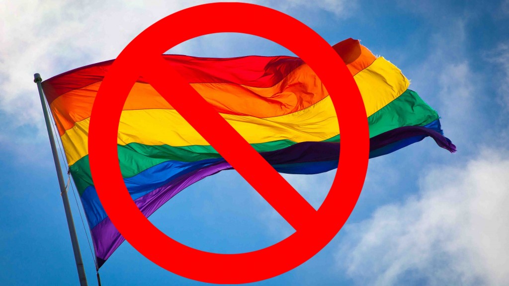 LGBT advocacy group cancels ASEAN event in Jakarta amid pushback