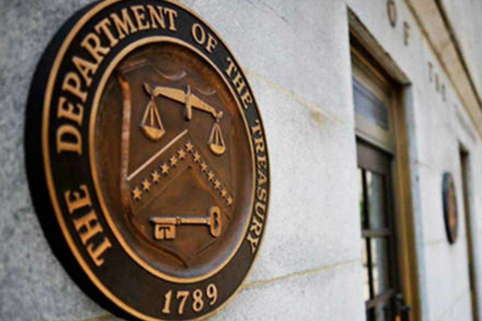 Reuters | US authorized services linked to possible debt restructuring in Venezuela