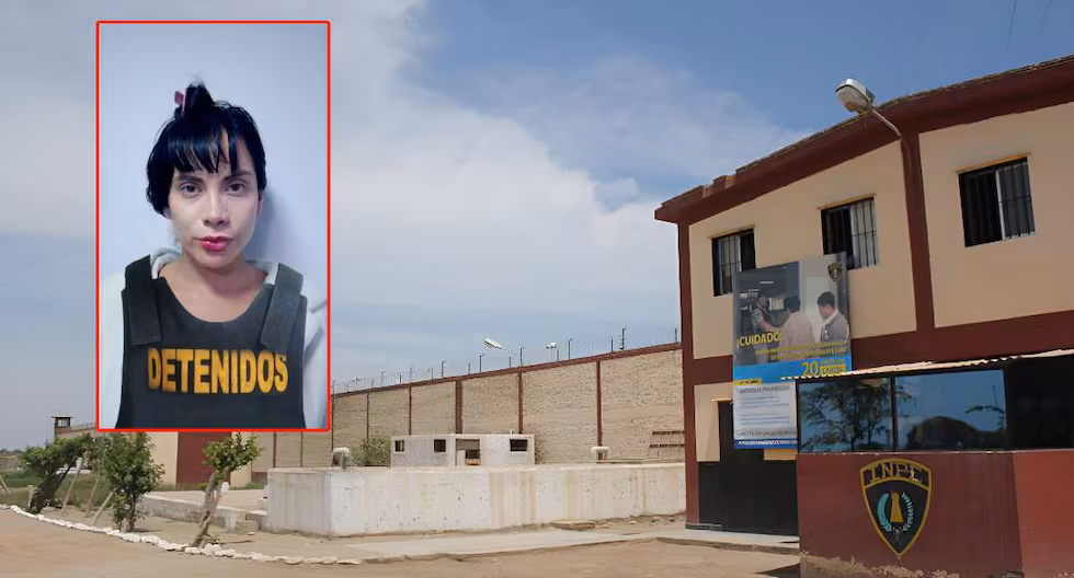 Chiclayo: cadena perpetua contra acusado por violación sexual y difusión de pornografía