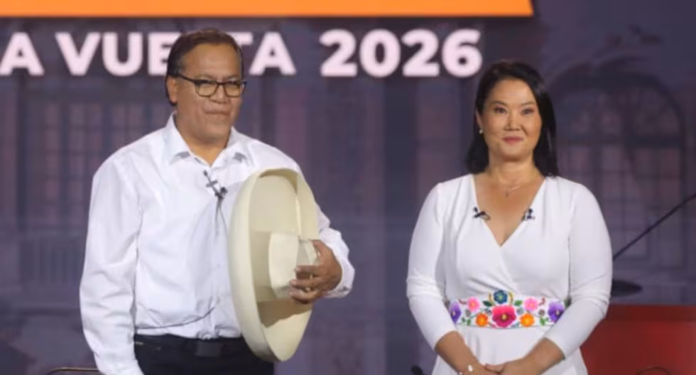 Resultados de elecciones presidenciales por provincias de Arequipa, segunda vuelta