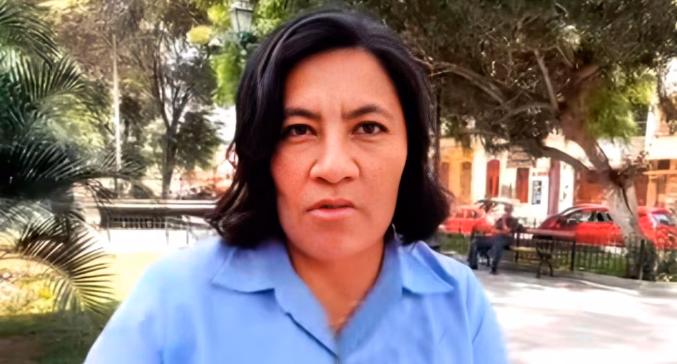 Piura: Juez ordena capturar a la regidora Patricia Niño por el caso del asesinato del alcalde Víctor Febre